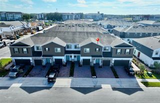 14819 HARVEST STREET, Orlando, FL 32824