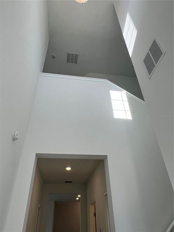 1715 CADENCE STREET, Minneola, FL 34715