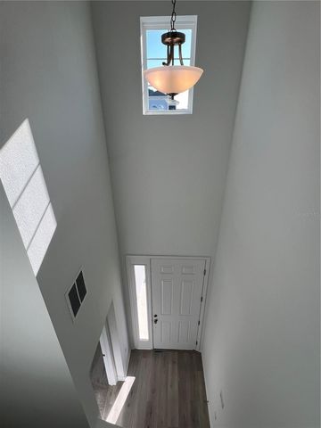 1715 CADENCE STREET, Minneola, FL 34715