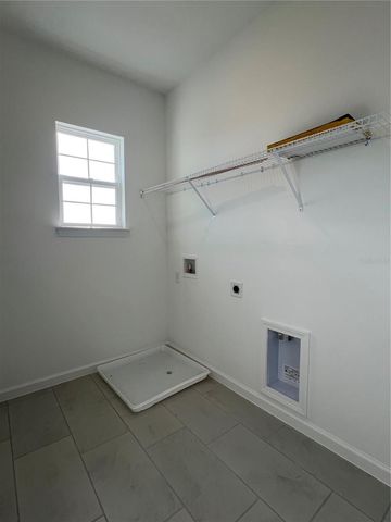 1715 CADENCE STREET, Minneola, FL 34715