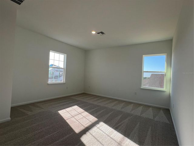 1715 CADENCE STREET, Minneola, FL 34715