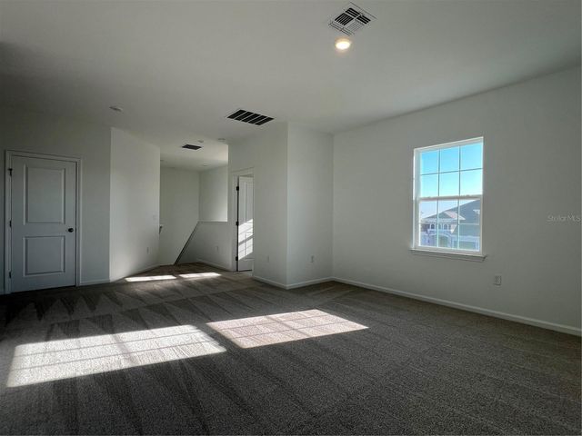 1715 CADENCE STREET, Minneola, FL 34715