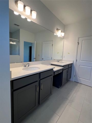 1715 CADENCE STREET, Minneola, FL 34715