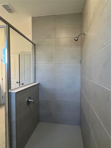 1715 CADENCE STREET, Minneola, FL 34715