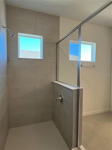 1715 CADENCE STREET, Minneola, FL 34715