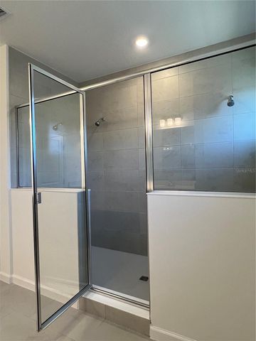 1715 CADENCE STREET, Minneola, FL 34715