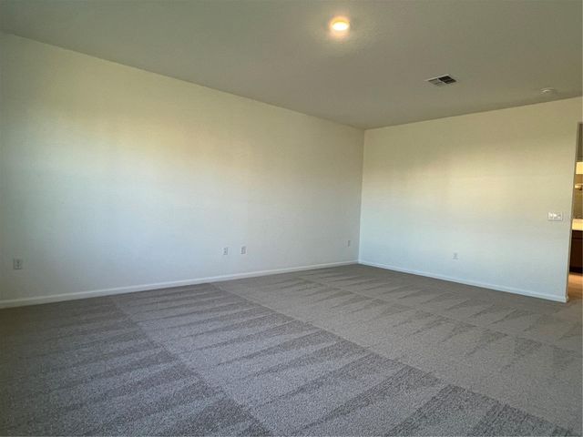 1715 CADENCE STREET, Minneola, FL 34715