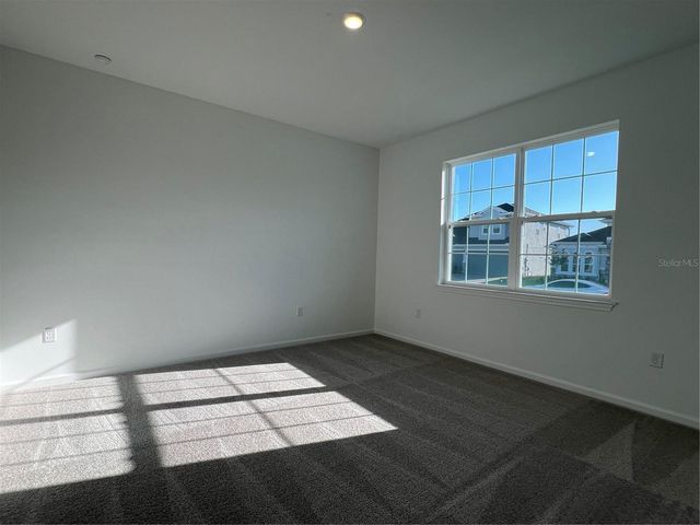 1715 CADENCE STREET, Minneola, FL 34715