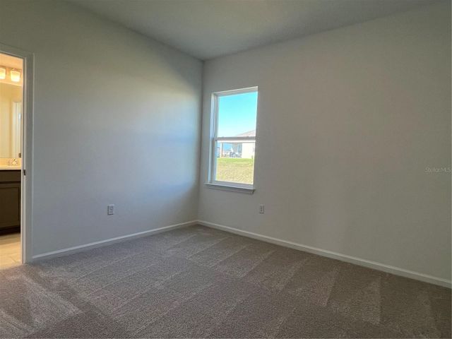 1715 CADENCE STREET, Minneola, FL 34715