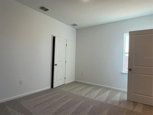 1715 CADENCE STREET, Minneola, FL 34715