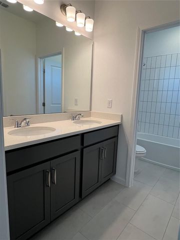 1715 CADENCE STREET, Minneola, FL 34715