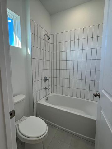 1715 CADENCE STREET, Minneola, FL 34715