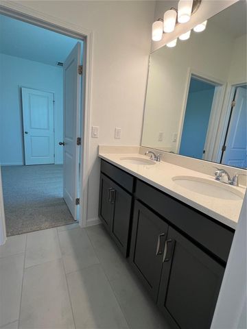 1715 CADENCE STREET, Minneola, FL 34715