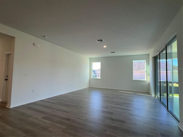 1715 CADENCE STREET, Minneola, FL 34715