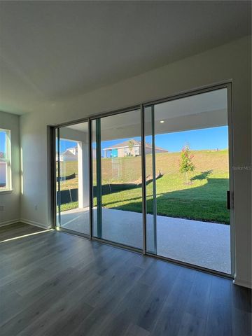 1715 CADENCE STREET, Minneola, FL 34715