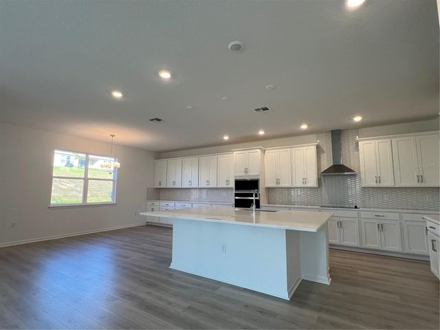 1715 CADENCE STREET, Minneola, FL 34715