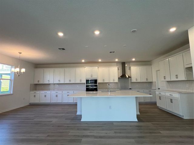 1715 CADENCE STREET, Minneola, FL 34715