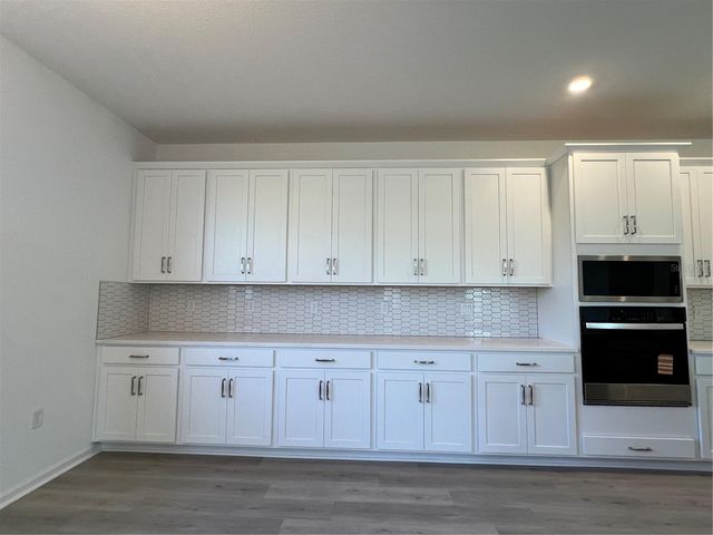 1715 CADENCE STREET, Minneola, FL 34715