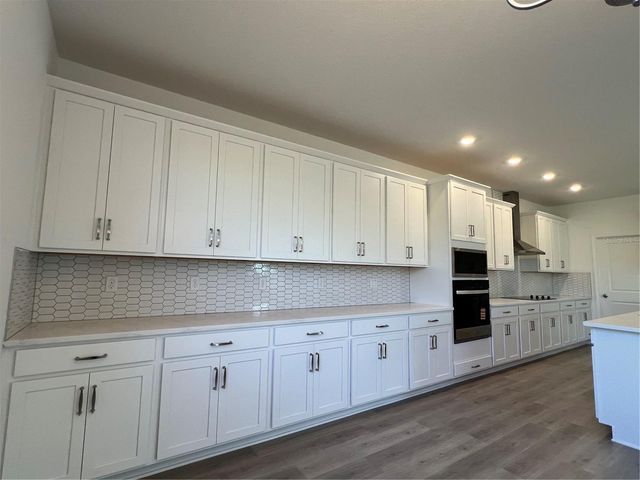 1715 CADENCE STREET, Minneola, FL 34715