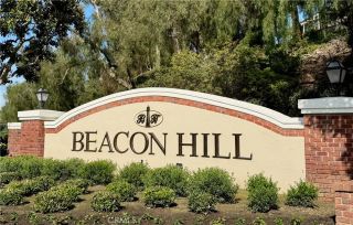 52 Terrace Circle North, Laguna Niguel, CA 92677