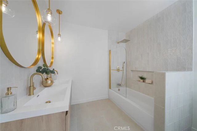 3510 Somerset, Los Angeles, CA 90016