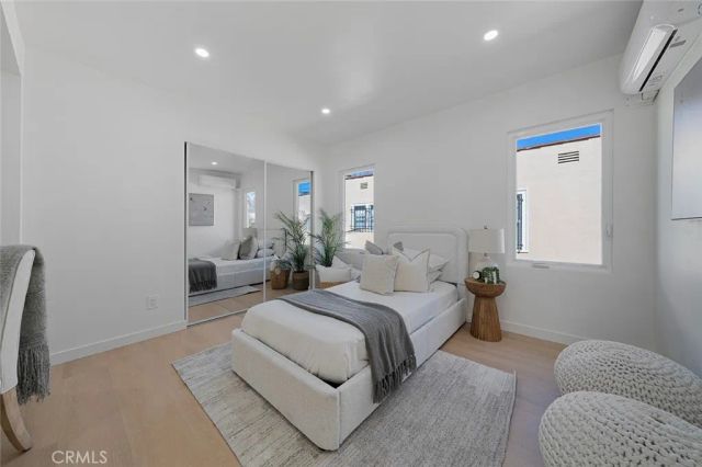 3510 Somerset, Los Angeles, CA 90016