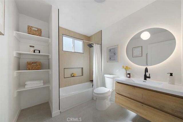 3510 Somerset, Los Angeles, CA 90016