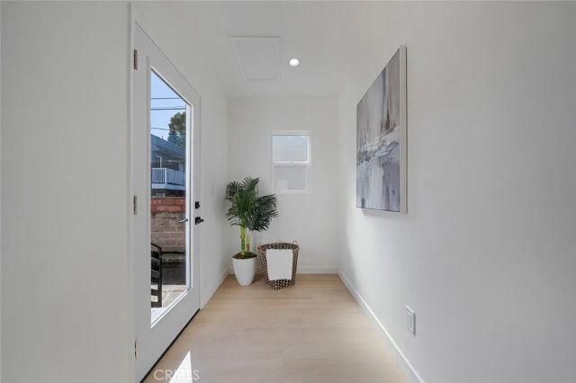 3510 Somerset, Los Angeles, CA 90016