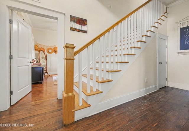320 E 9TH Street, Jacksonville, FL 32206