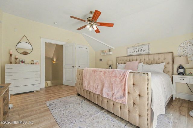 320 E 9TH Street, Jacksonville, FL 32206
