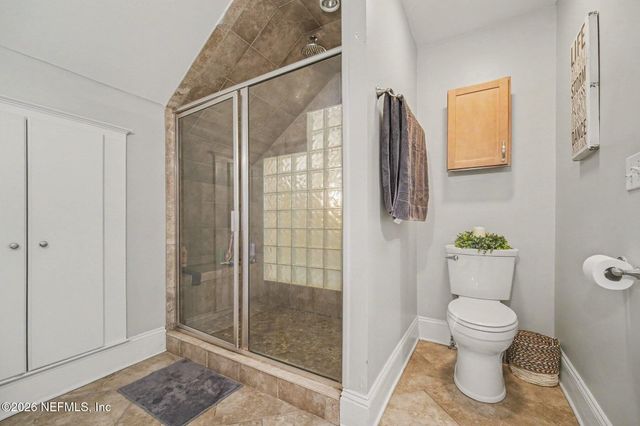 320 E 9TH Street, Jacksonville, FL 32206