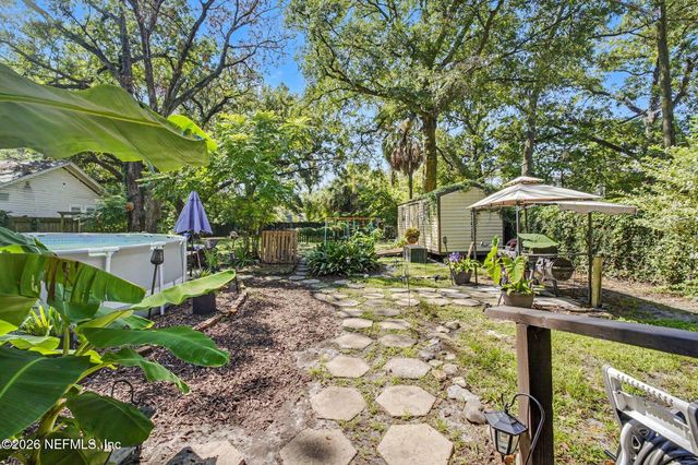320 E 9TH Street, Jacksonville, FL 32206