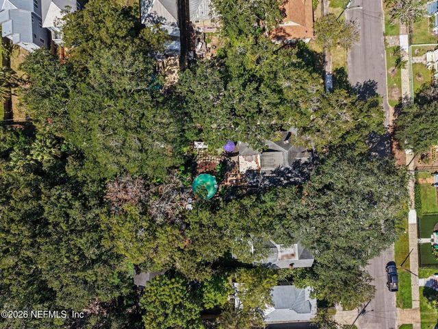 320 E 9TH Street, Jacksonville, FL 32206