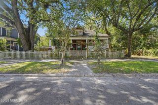 320 E 9TH Street, Jacksonville, FL 32206