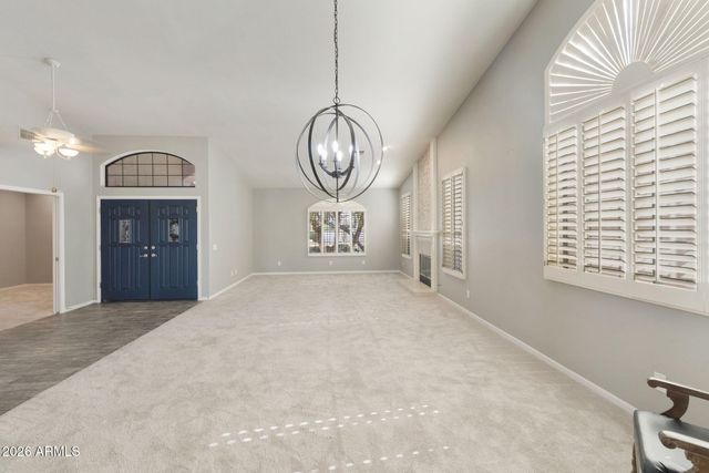 10519 E MICHIGAN Avenue, Sun Lakes, AZ 85248