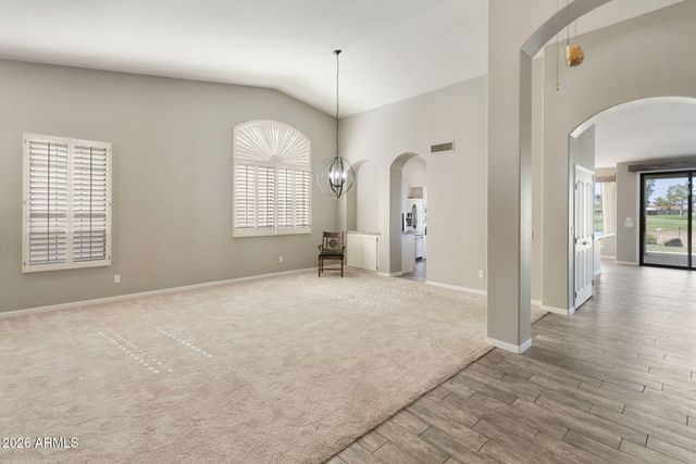 10519 E MICHIGAN Avenue, Sun Lakes, AZ 85248
