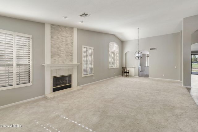 10519 E MICHIGAN Avenue, Sun Lakes, AZ 85248