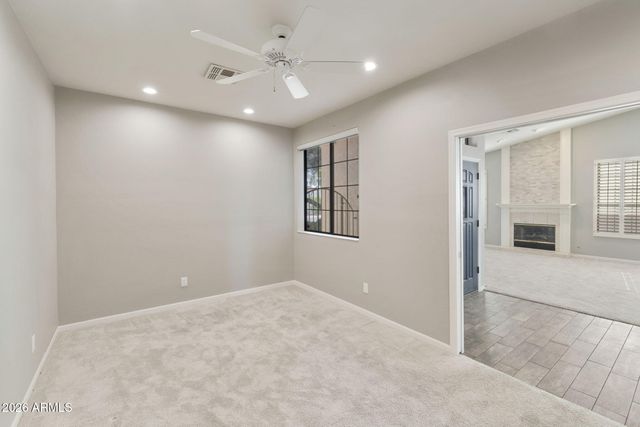 10519 E MICHIGAN Avenue, Sun Lakes, AZ 85248