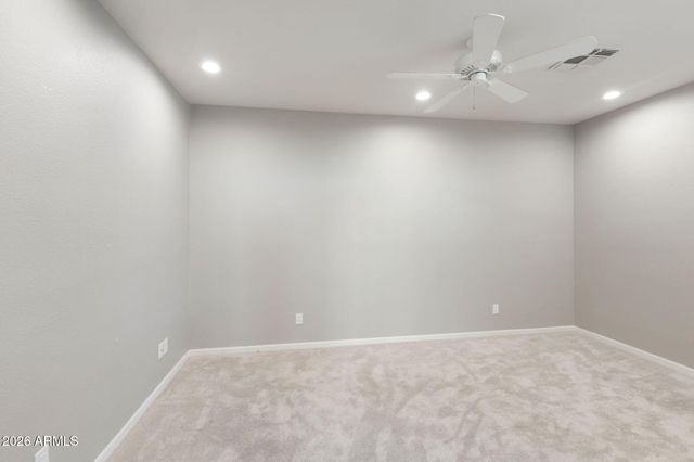 10519 E MICHIGAN Avenue, Sun Lakes, AZ 85248