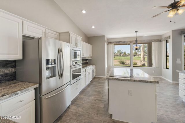 10519 E MICHIGAN Avenue, Sun Lakes, AZ 85248
