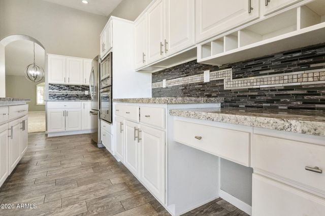 10519 E MICHIGAN Avenue, Sun Lakes, AZ 85248
