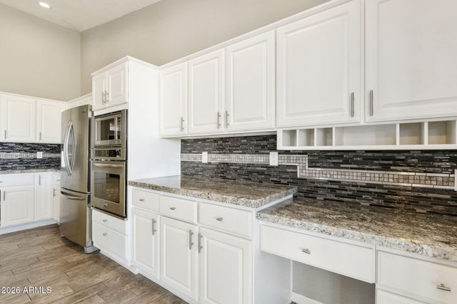10519 E MICHIGAN Avenue, Sun Lakes, AZ 85248