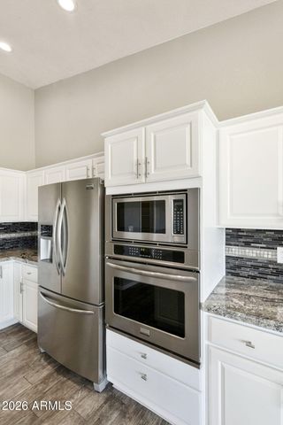 10519 E MICHIGAN Avenue, Sun Lakes, AZ 85248