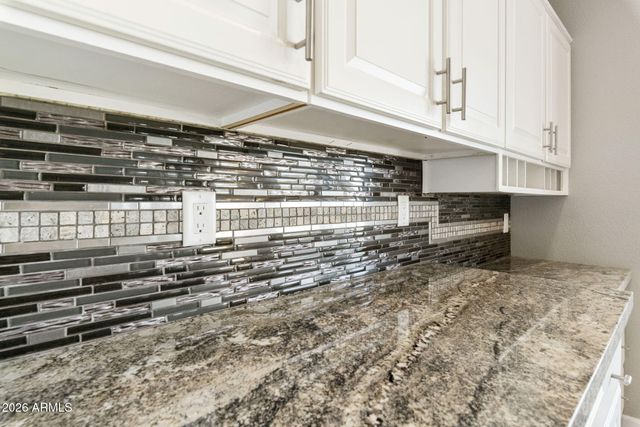 10519 E MICHIGAN Avenue, Sun Lakes, AZ 85248