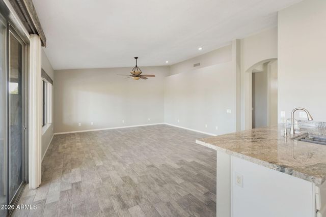 10519 E MICHIGAN Avenue, Sun Lakes, AZ 85248