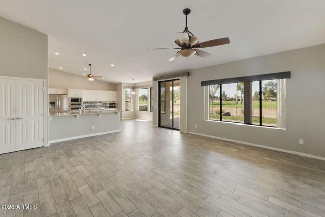 10519 E MICHIGAN Avenue, Sun Lakes, AZ 85248