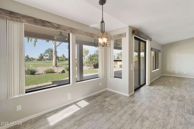 10519 E MICHIGAN Avenue, Sun Lakes, AZ 85248