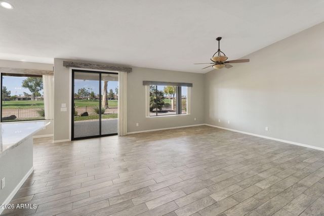 10519 E MICHIGAN Avenue, Sun Lakes, AZ 85248