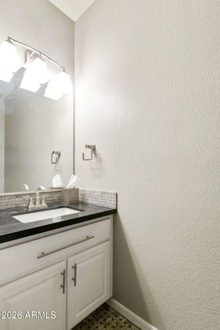 10519 E MICHIGAN Avenue, Sun Lakes, AZ 85248