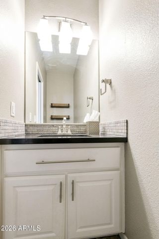 10519 E MICHIGAN Avenue, Sun Lakes, AZ 85248
